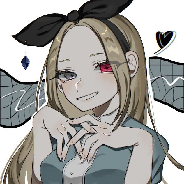 💖