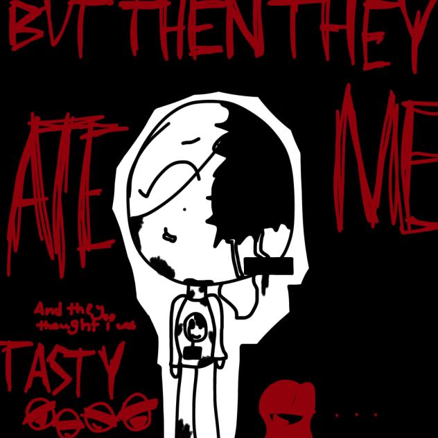 64 Little White Things