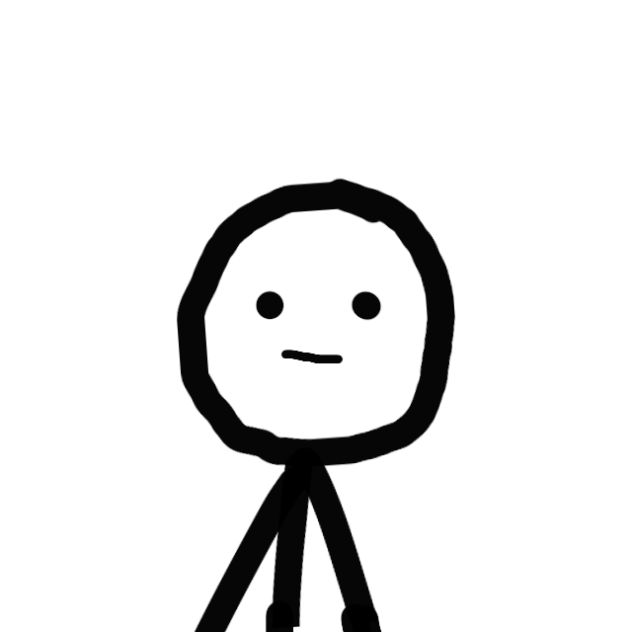 Побег(1) - ibisPaint