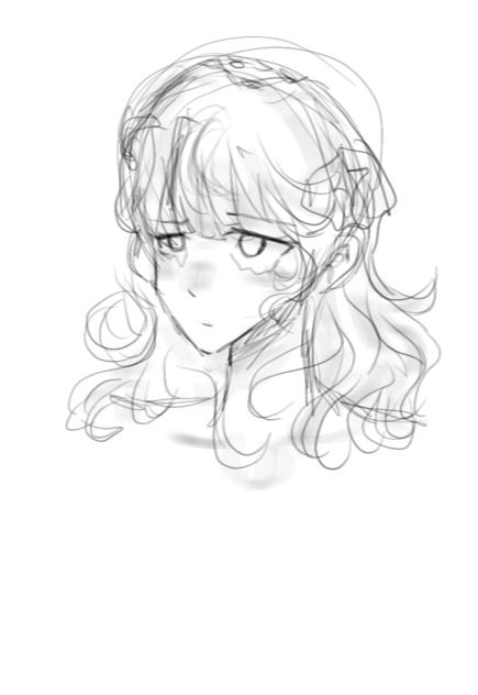 Gorl