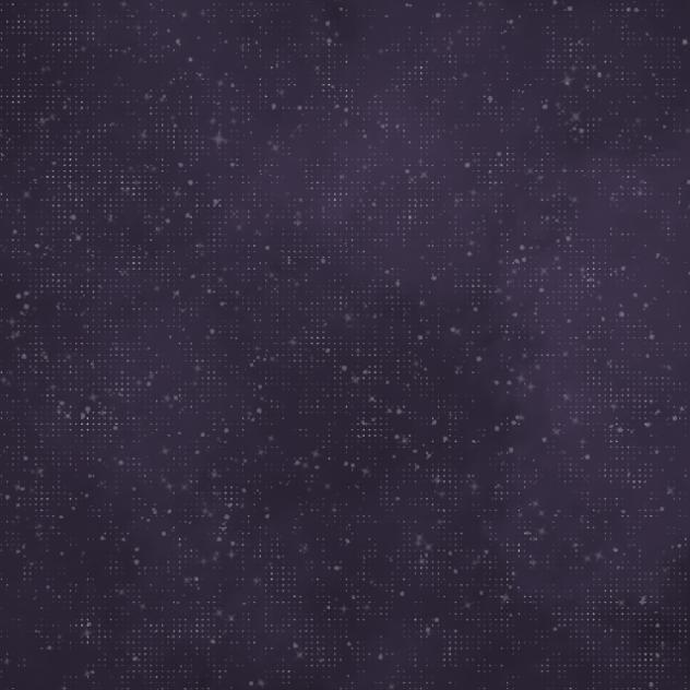 Pistachio x Amethyst