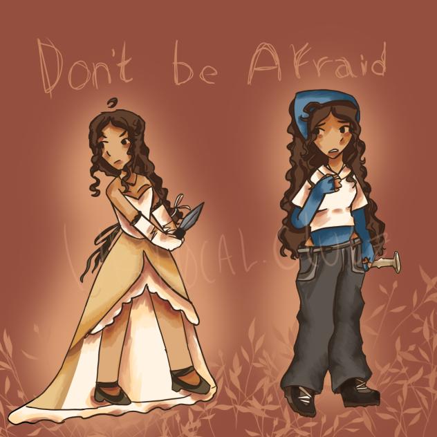 ~🔅!!Belle Inspired!!🔅~ read desc!!