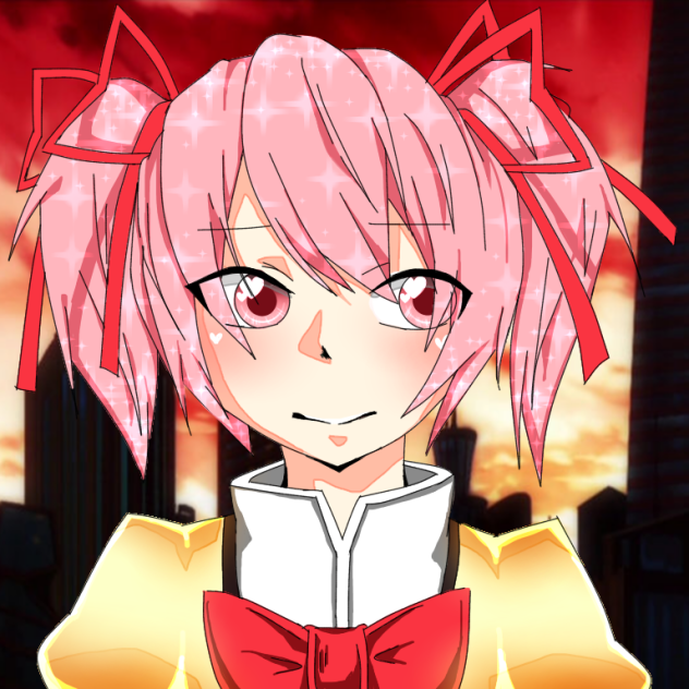 無題228 - ibisPaint