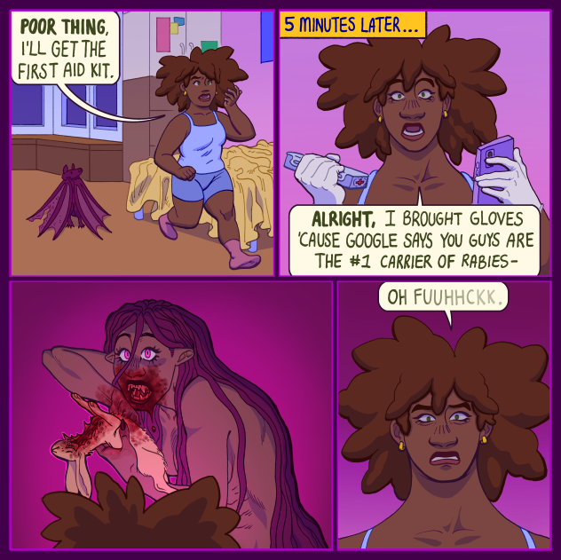VAMP page3