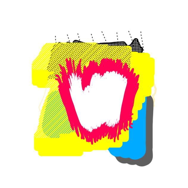 name - ibisPaint