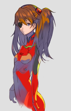 あすか