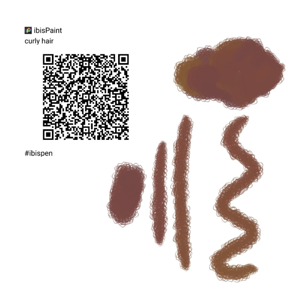 Untitled422