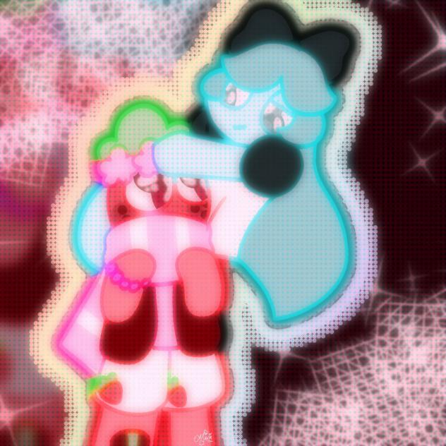 👻BooBerry🍓