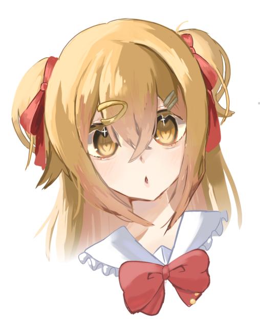 Pちゃん