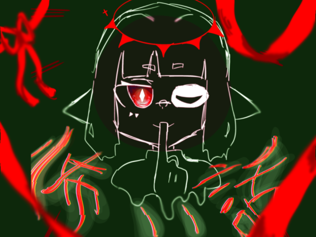 企画参加します！