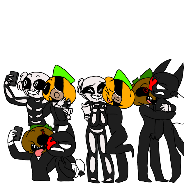 13 Sem Título - ibisPaint