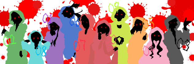 カゲロウデイズ
