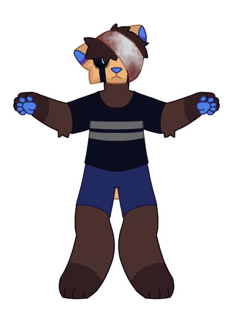 Gavin