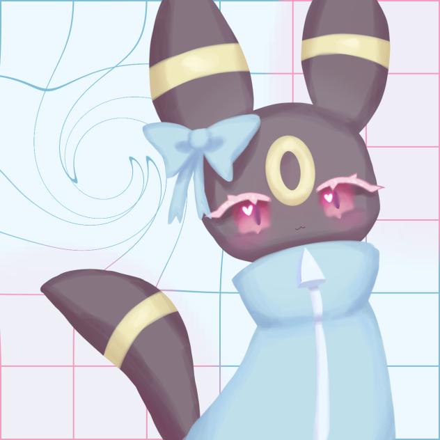 🩵🎀