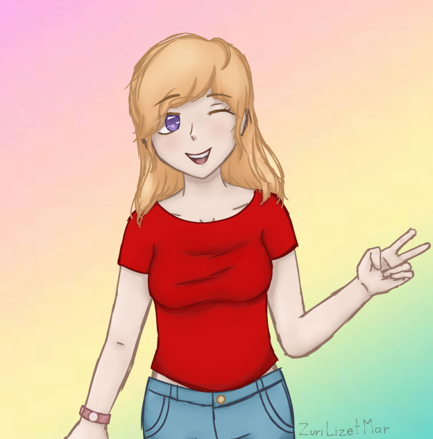 😁✌️