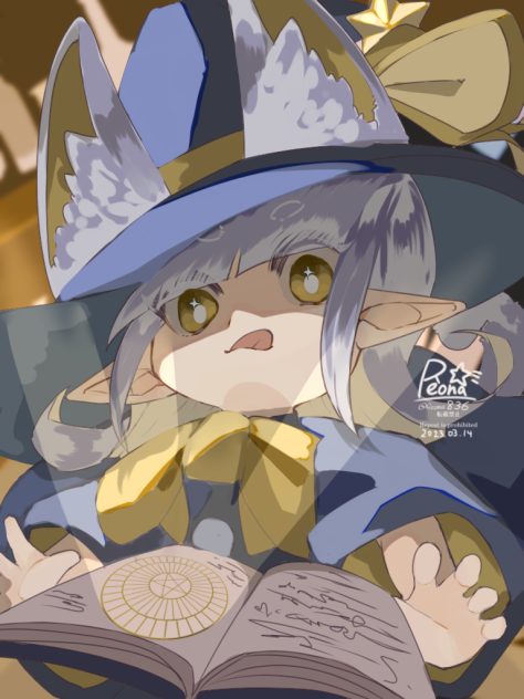 無題1093🧙‍♀️🐈️😛