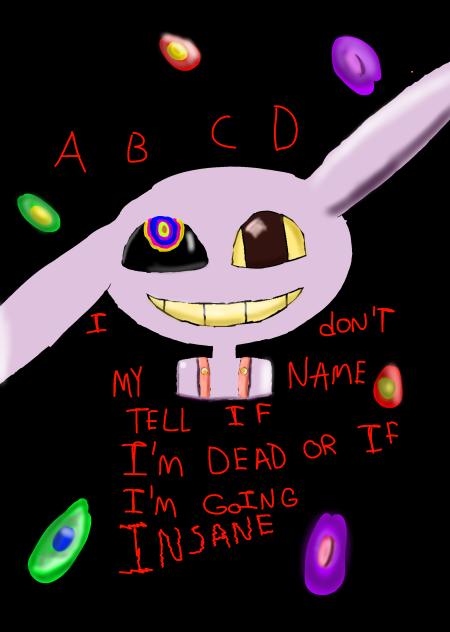TadcJax