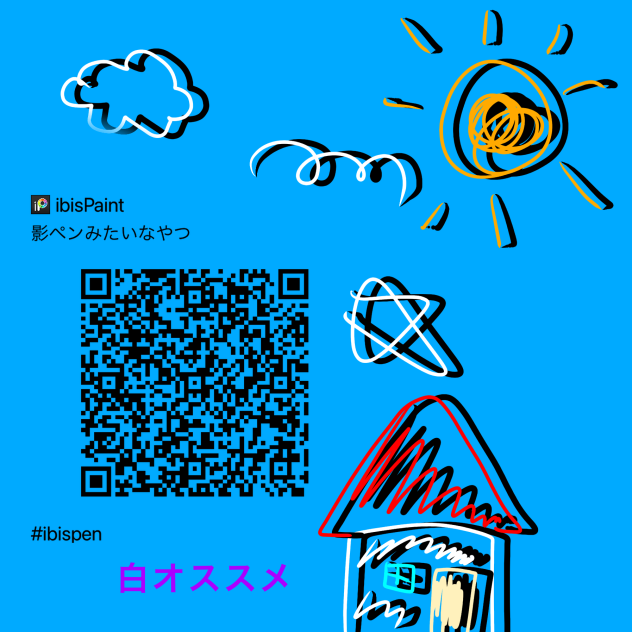 無題281