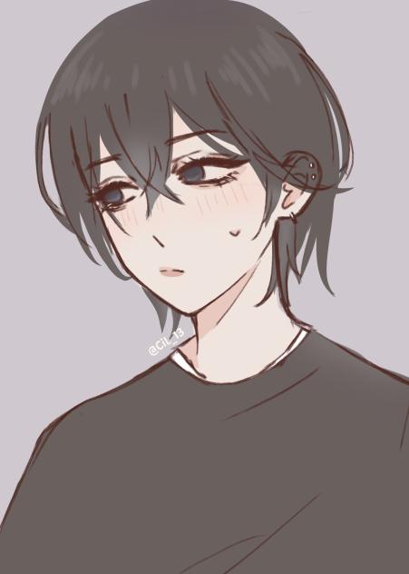 Noname