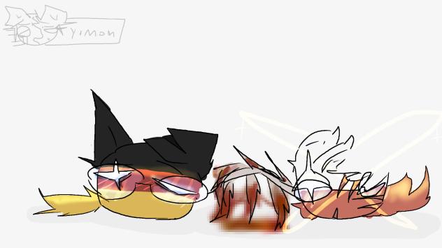 Polan and Germa