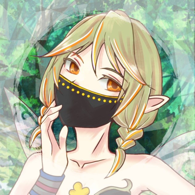 お題用