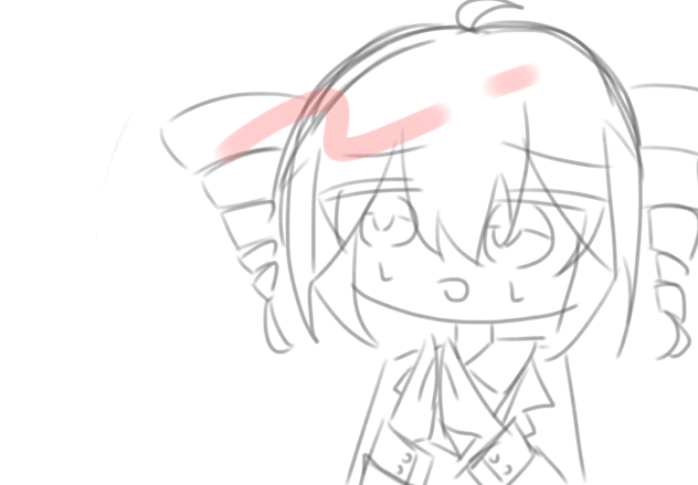 退廃的人生讃歌テト