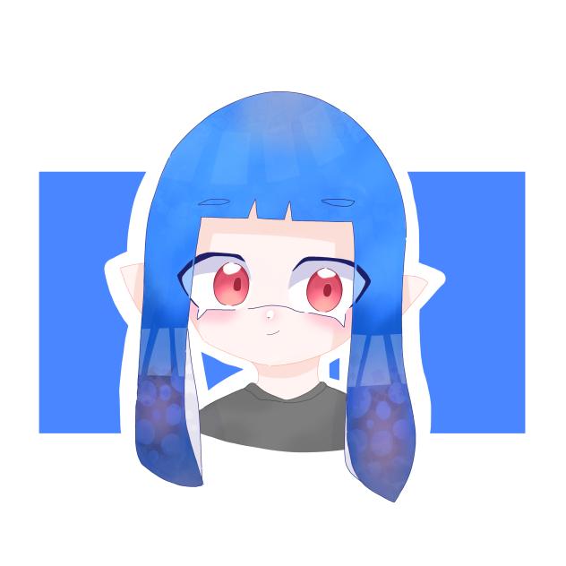 いかさん