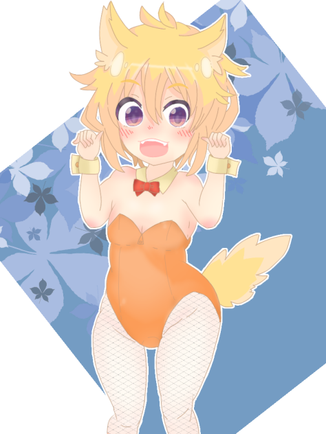 ハロウィンシユウちゃん！！