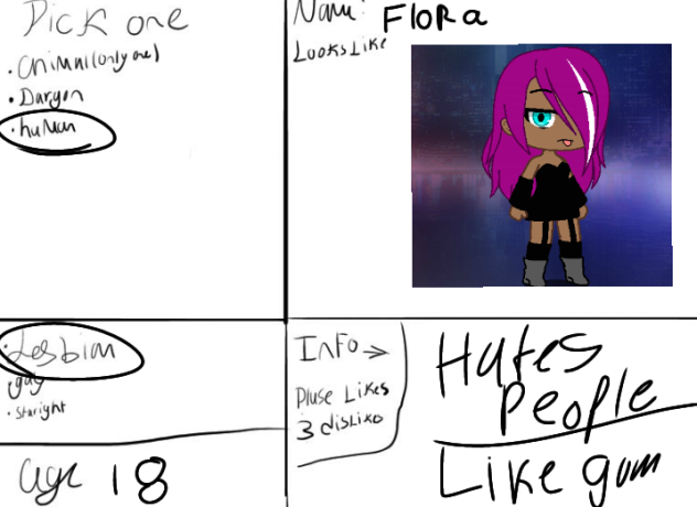 OH MY GOD U KNOW WHAT THIS IS