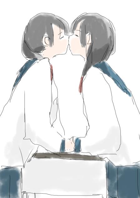 無題8880