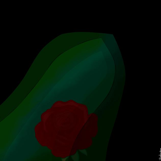 🌹Rosa🌹