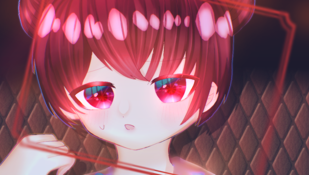 えっ(，・。・)