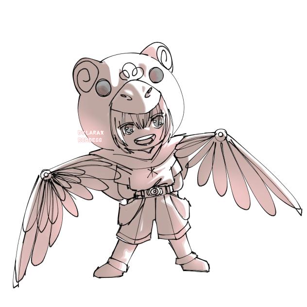 Demo Ver.