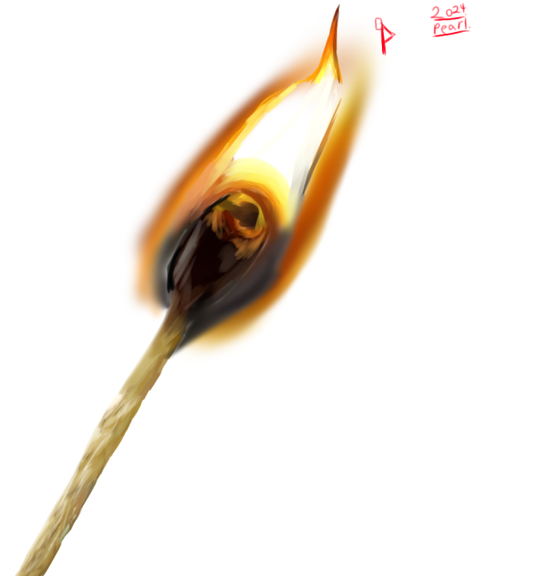 match request by cl0udi