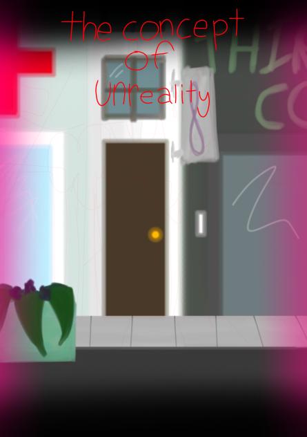 cover concept 2