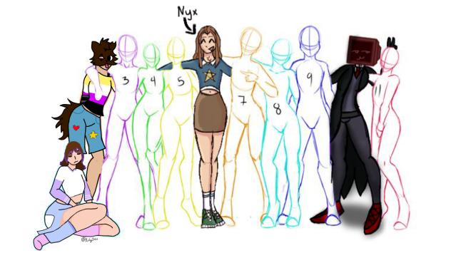 Collab!!!
