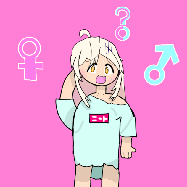 mahiro oyama de oniichan wa oshimai