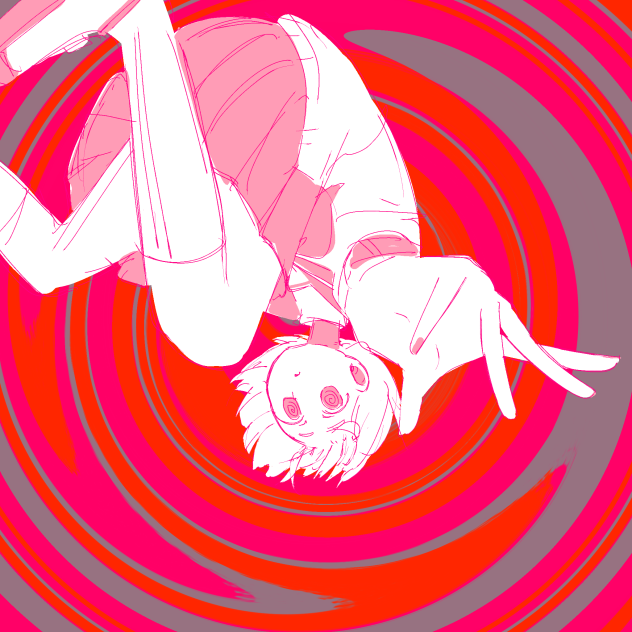 無題3307
