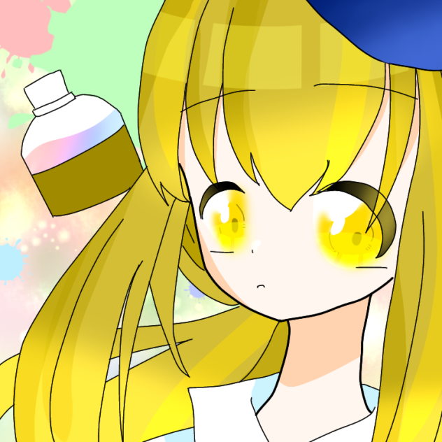 描利と不思議な小瓶