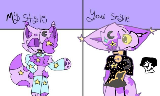 FOR STAR FOX