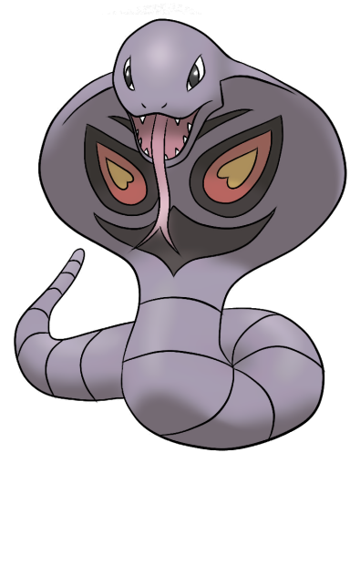 arbok