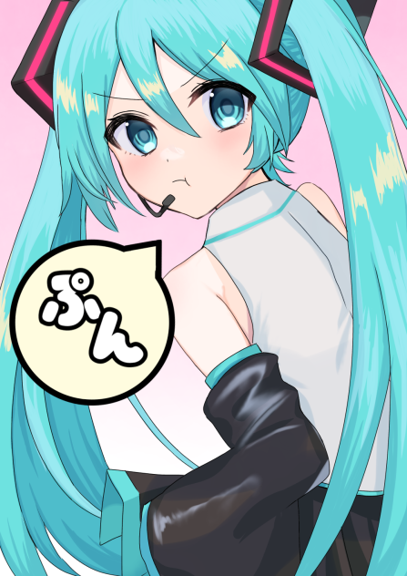 デレ化現象100％