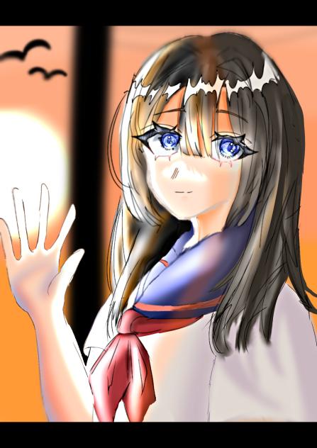いつかまた会えるまで