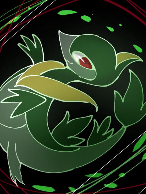 ジャノビーさん