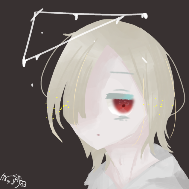 ♂♀︎