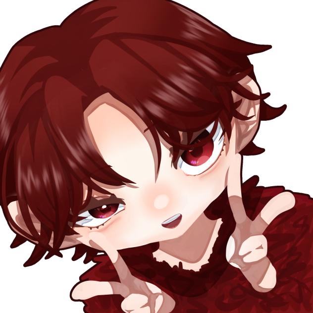 新しいアイコンだよ