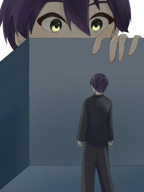 108万人