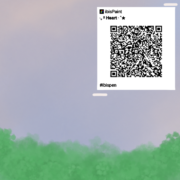 ‧₊ ᵎᵎ 𝗛𝗲𝗮𝗿𝘁 ⋅ ˚✮ --- plant brush.