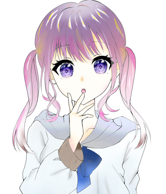 あ