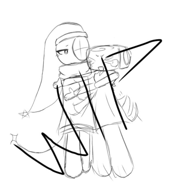 MoonShell